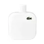 Lacoste L.12.12 Blanc Eau de Toilette 175 ml