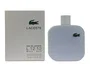 Lacoste L.12.12 Blanc Eau de Toilette 175 ml