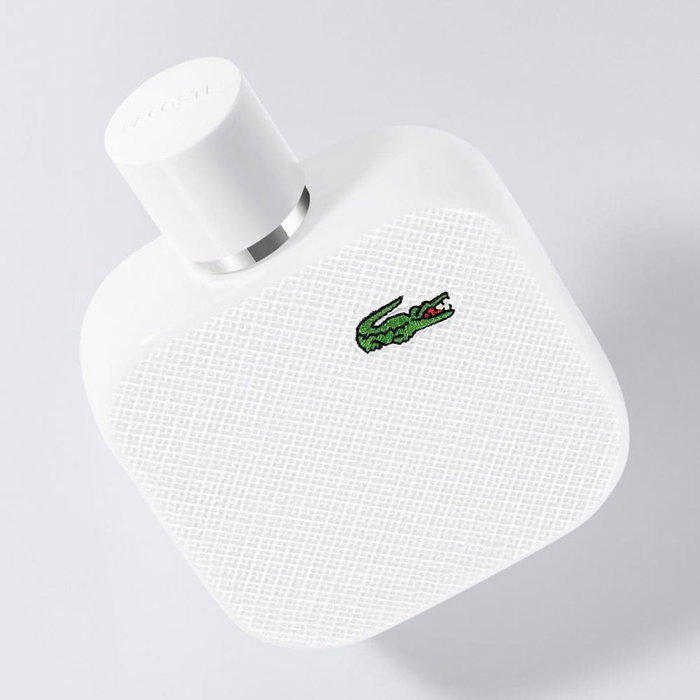Lacoste L.12.12 Eau de Toilette para Hombre, 175ml Lacoste L.12.12 Eau de Toilette para Hombre, 175ml