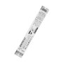 Ledvance QuickTronic QT FIT 5 QT-FIT5 3X14,4X14/220-240