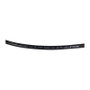 LogiLink CPV0082 Cable Ethernet S/FTP Cat7 AWG23 100m