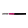 LogiLink CPV0082 Cable Ethernet S/FTP Cat7 AWG23 100m