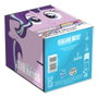 Squaroes Squaroe My Little Pony "Friendship is Magic" MLP002 - Starlight Glimmer