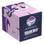 Squaroes Squaroe My Little Pony "Friendship is Magic" MLP002 - Starlight Glimmer