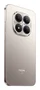Xiaomi Redmi Note 15 Pro 5G 256GB Titanio