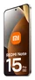Xiaomi Redmi Note 15 Pro 5G 256GB Titanio