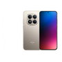 Xiaomi Redmi Note 15 Pro 5G 8GB 256GB Titanio