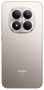 Xiaomi Redmi Note 15 Pro 5G 8GB 256GB Titanio