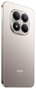 Xiaomi Redmi Note 15 Pro 5G 8GB 256GB Titanio