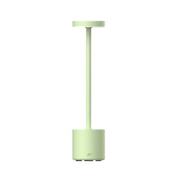 MUITOMAS LAMP UPDOWN REVERSE GN