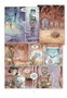 Yermo Ediciones Y Publicaciones, S.L. Space Relic Hunters Historia Completa