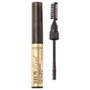 Bourjois Brow Reveal Gel de Cejas 01-clear