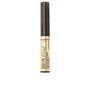 Bourjois Brow Reveal Gel Fijador de Cejas Efecto Laminado y Volumen #01-Clear / Transparente 6 g