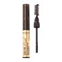 Bourjois Brow Reveal Gel Fijador de Cejas Efecto Laminado y Volumen #01-Clear / Transparente 6 g