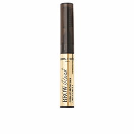 Bourjois Brow Reveal Gel de Cejas 01-clear