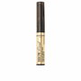 Bourjois Brow Reveal Gel de Cejas 01-clear