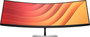 HP E45c G5 Monitor Curvo 44.5 pulgadas Dual Quad HD 165 Hz