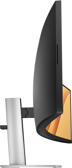 HP E45c G5 Monitor Curvo 44.5 pulgadas Dual Quad HD 165 Hz