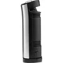 Orbegozo Ventilador de torre TW 0755 30W 3 velocidades