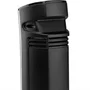 Orbegozo Ventilador de torre TW 0755 30W 3 velocidades