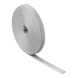 Fischer. Duebel Gewebeband GWB 020959 Gris