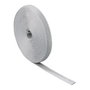 Fischer. Duebel Gewebeband GWB 020959 Gris