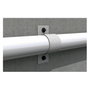 Fischer. Duebel Gewebeband GWB 020959 Gris