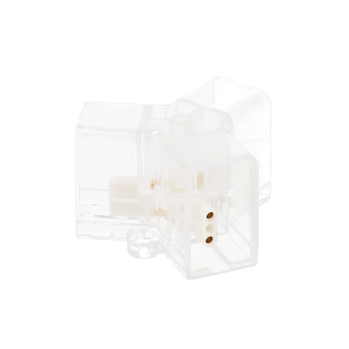 Conector Y para Panal Conector Y para Panal