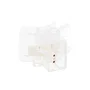 Conector Y para Panal