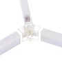 Conector Y para Panal