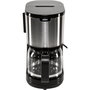 Braun KF 1500 BK PurShine