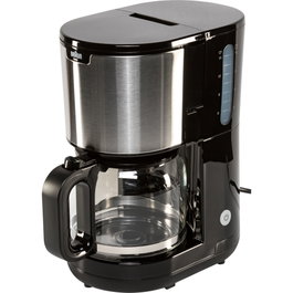Braun KF 1500 BK PurShine