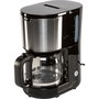 Braun KF 1500 BK PurShine