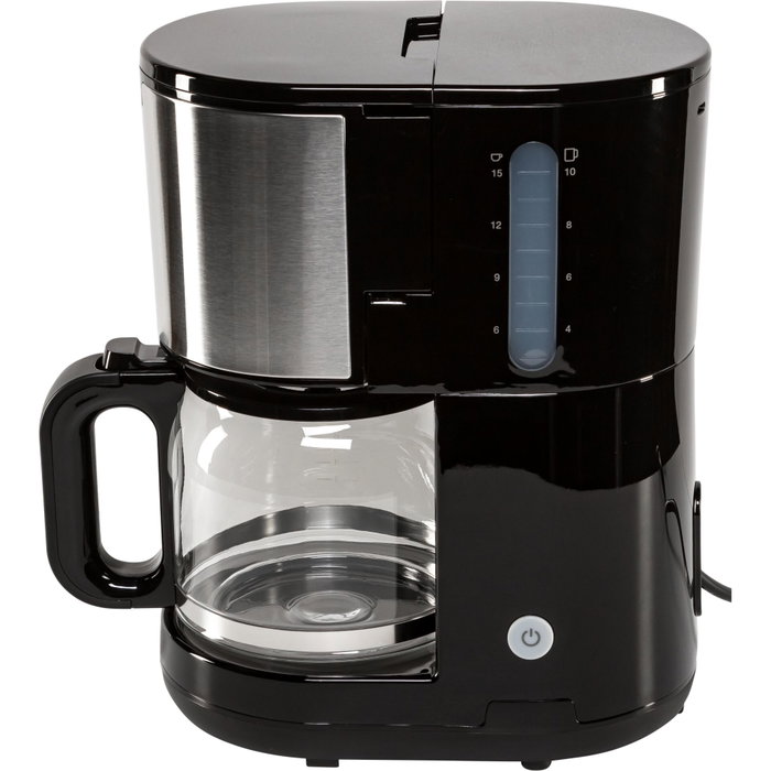 Braun KF 1500 BK PurShine Braun KF 1500 BK PurShine
