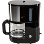 Braun KF 1500 BK PurShine