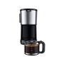 Braun KF 1500 BK PurShine