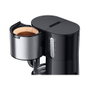 Braun KF 1500 BK PurShine