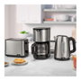 Braun KF 1500 BK PurShine