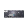 Generico Teclado Original Reacondicionado Español para HP ProBook 640 G2, 640 G3, 645 G2, 645 G3 series