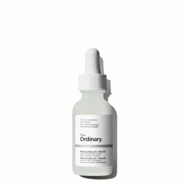 The Ordinary Niacinamide 10% + Zinc Sérum Vitamina B3 30 ml