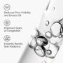 The Ordinary Niacinamide 10% + Zinc Sérum Vitamina B3 30 ml