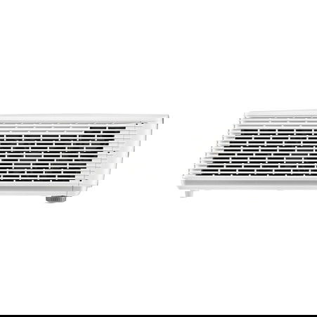 Vivitek Proyector DU4381Z-ST WUXGA Láser 6100 Lúmenes 3-Chip DLP Corto Alcance Negro/Blanco