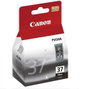 Canon Cartucho de Tinta Negro PG37