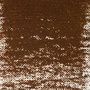 Van Gogh Pastel al óleo Tierra Sombra Tostada 409.5