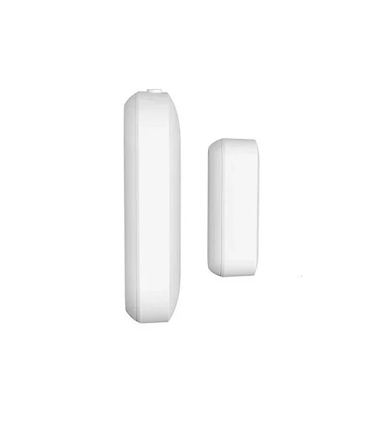 Ezviz T2C Sensor de Puerta/Ventana Inalámbrico Blanco ZigBee