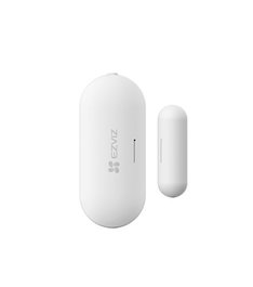 EZVIZ CS-T2C-A0-BG Sensor de Puerta/Ventana Inalámbrico Blanco