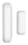 Ezviz T2C Sensor de Puerta/Ventana Inalámbrico Blanco ZigBee