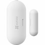 Ezviz T2C Sensor de Puerta/Ventana Inalámbrico Blanco ZigBee
