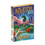 Devir Mazescape Kids Hipnos Juego de Mesa