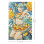 Bopster Hatsune Miku Jigsaw Puzzles Surtido (4)
